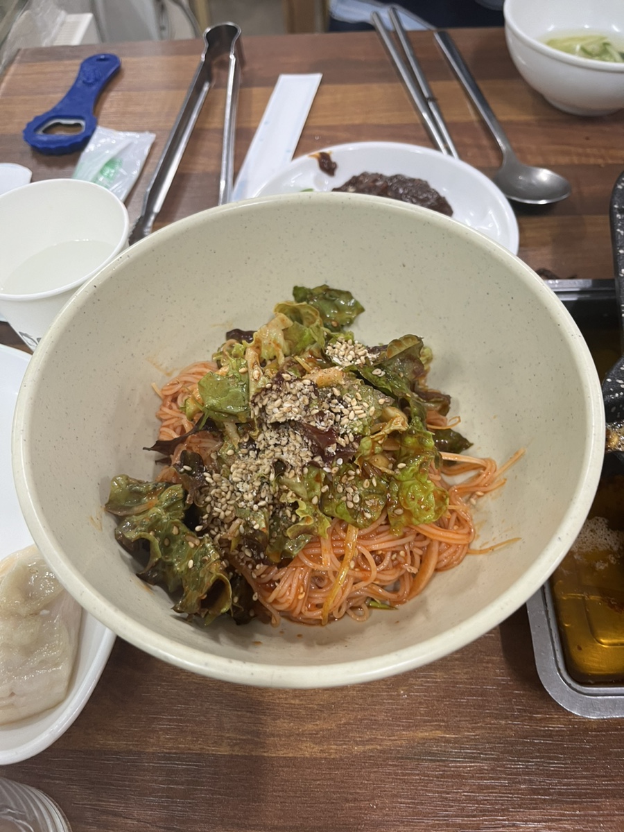 대명맛집 이미지