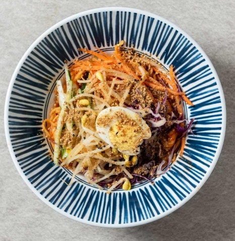 행복한국수집 이미지