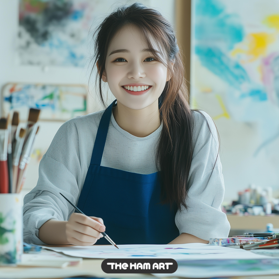 선미술음악학원 이미지