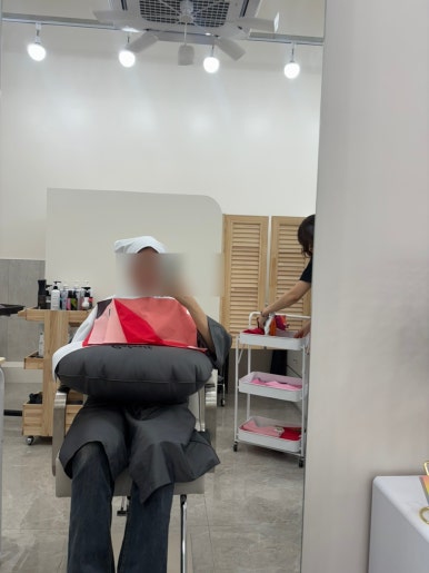 컬러릿 이미지