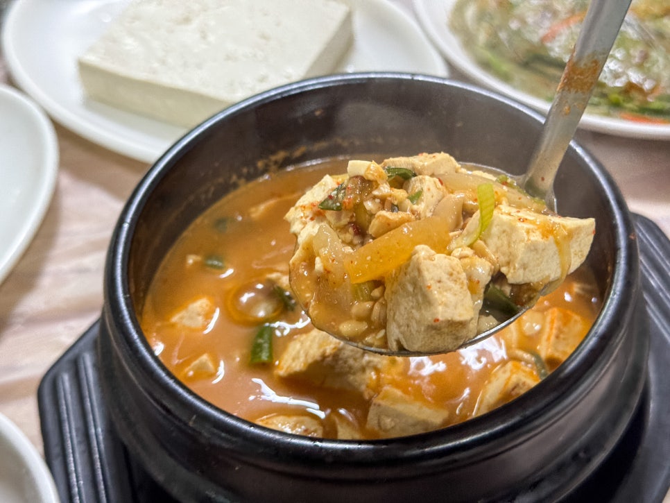 선암가든 이미지