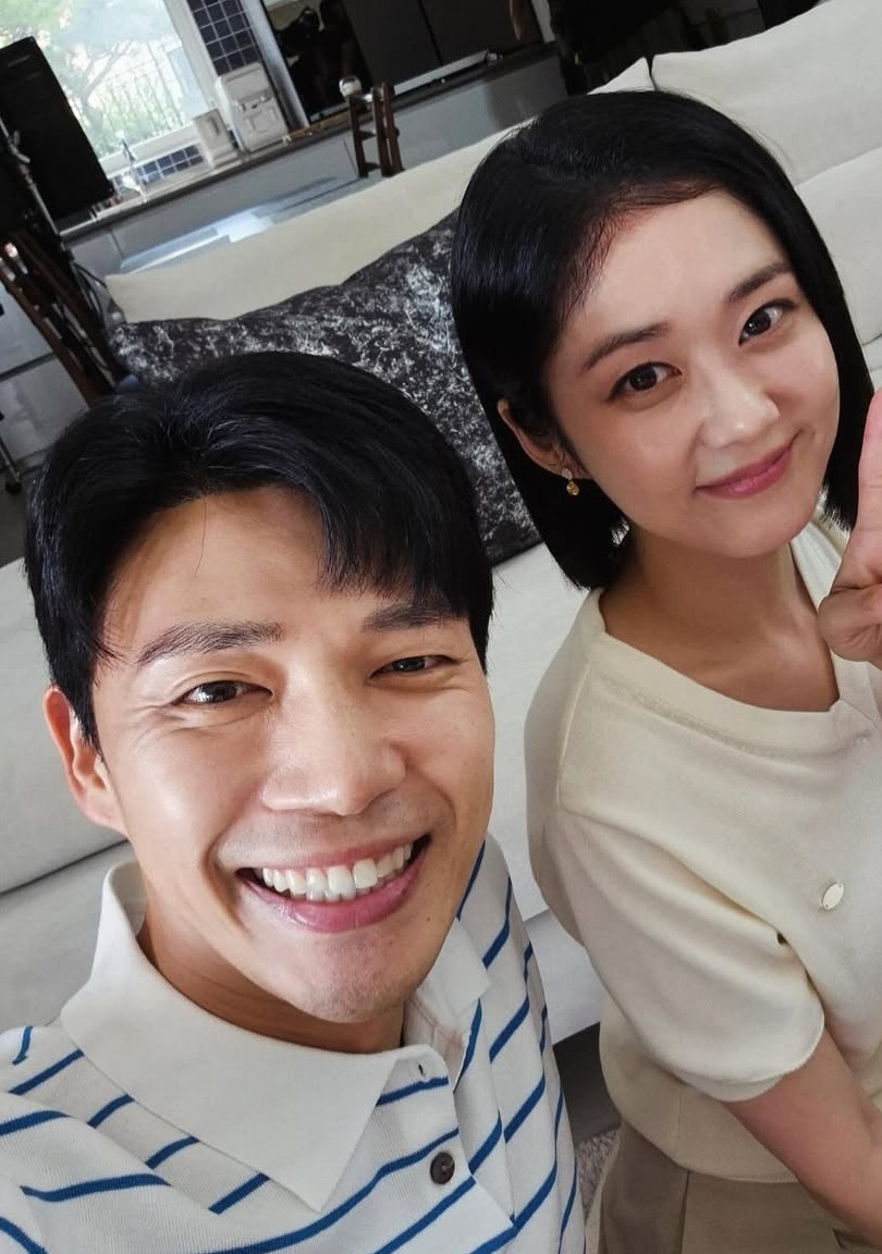 파트너양복점 이미지