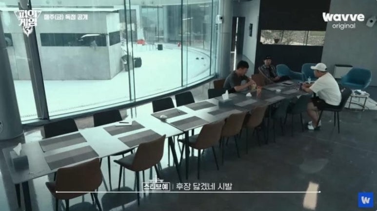플랜.지 이미지