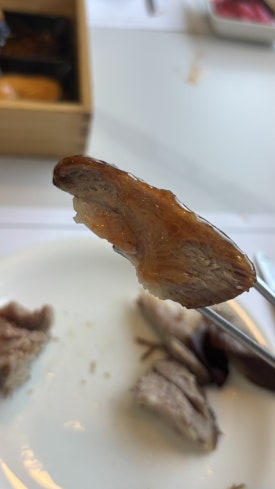 수비드고기마을 이미지
