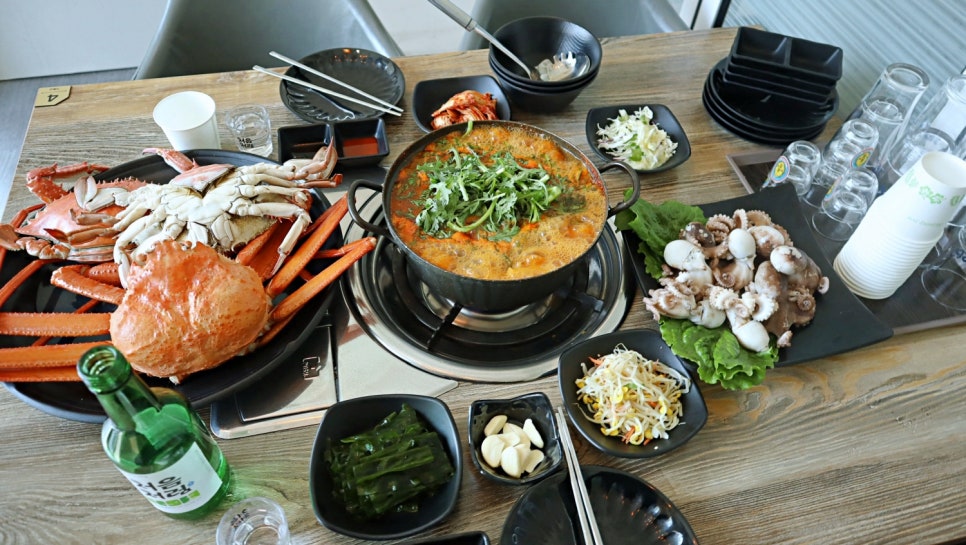 시장수산 이미지