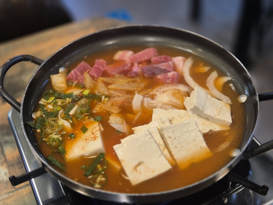 이선생 막걸리 이미지