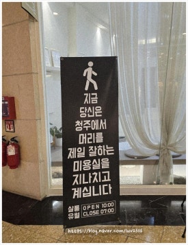 살롱유월 이미지