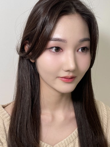 제이수 뷰티 이미지