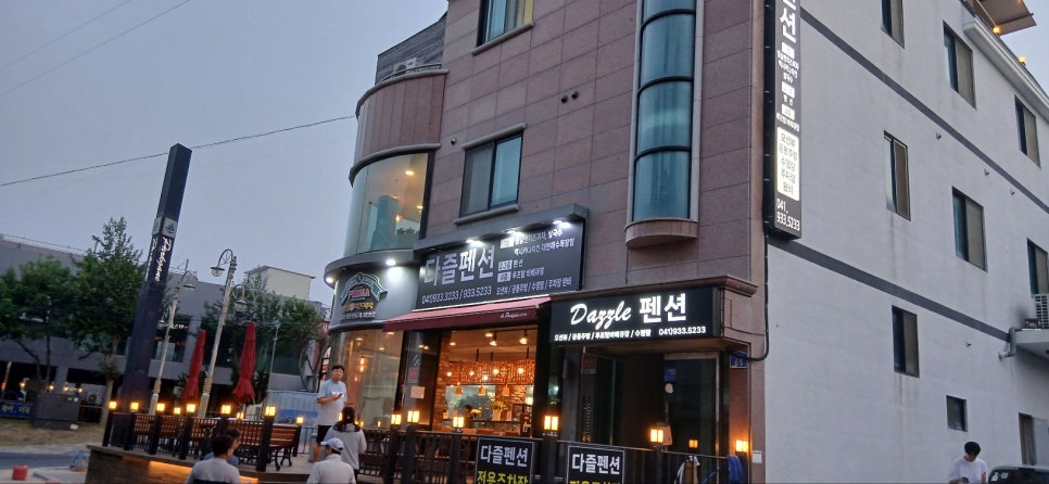 임실N치즈피자 이미지