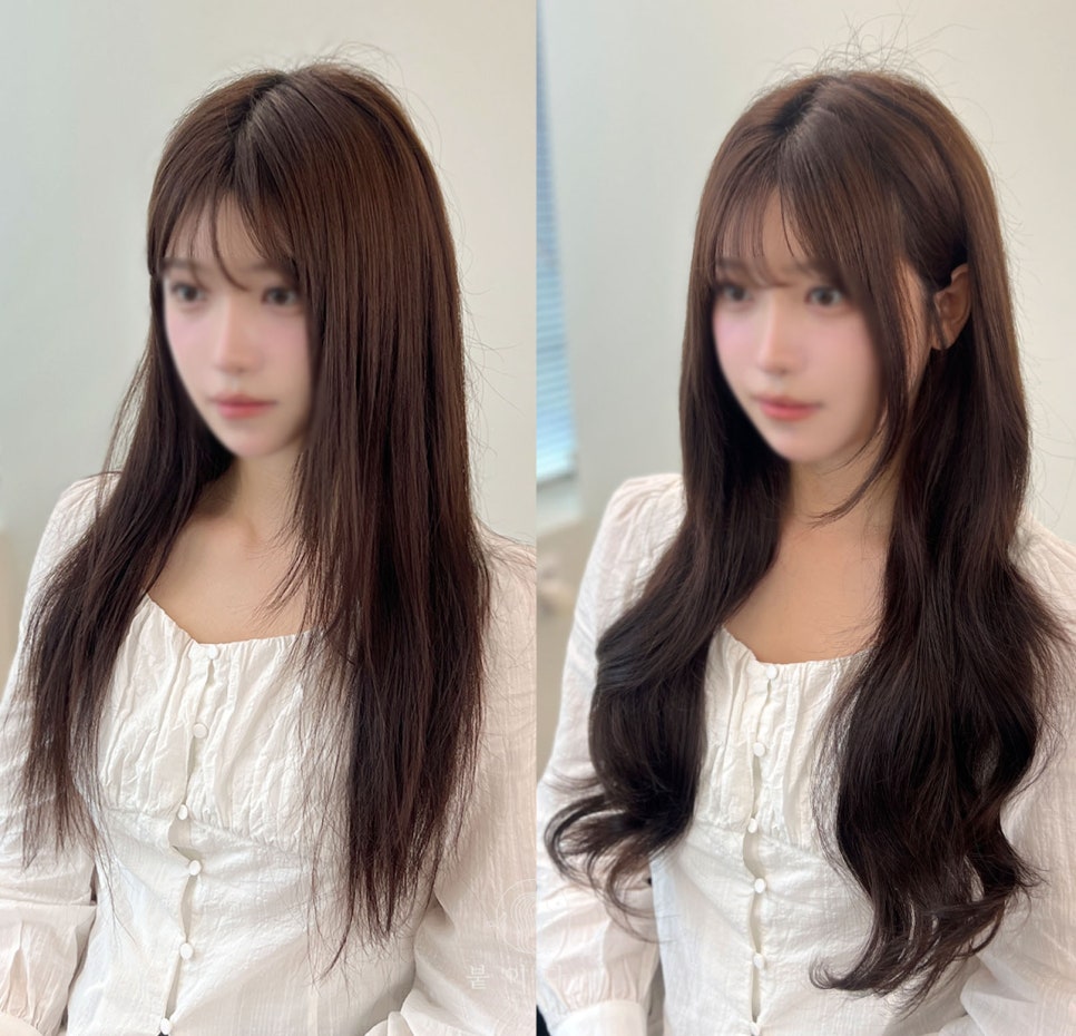 붙이다니 이미지