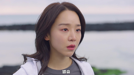 윌컴 이미지