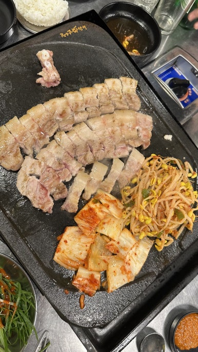 불도야지 이미지