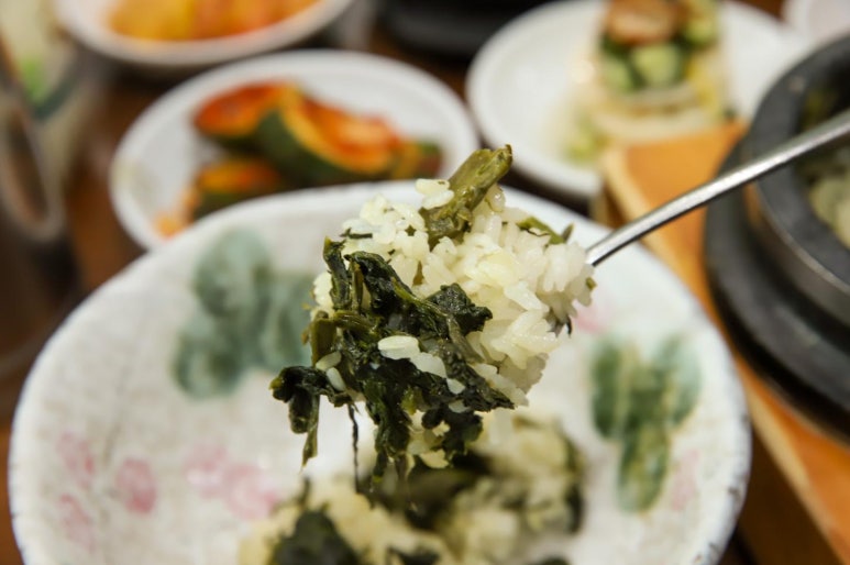 대숲마을 이미지