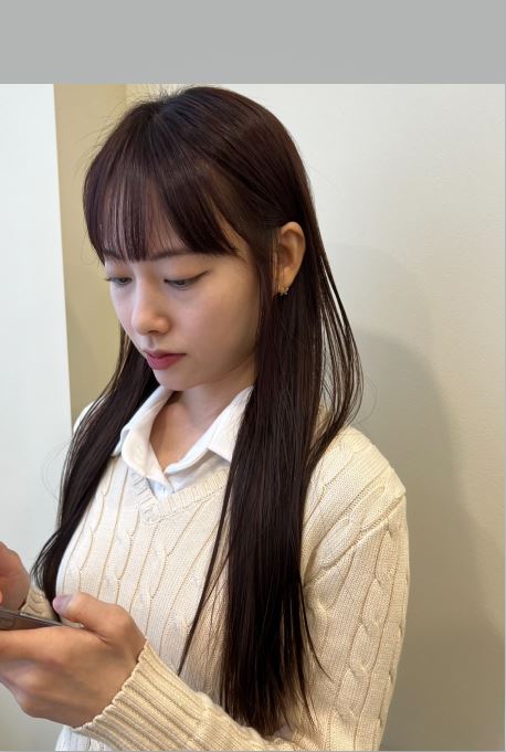 헤어안미용실 이미지