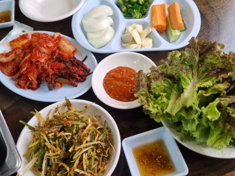신명식당 이미지