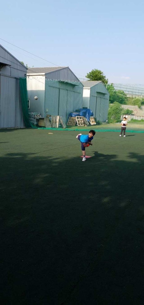 태그업베이스볼 이미지