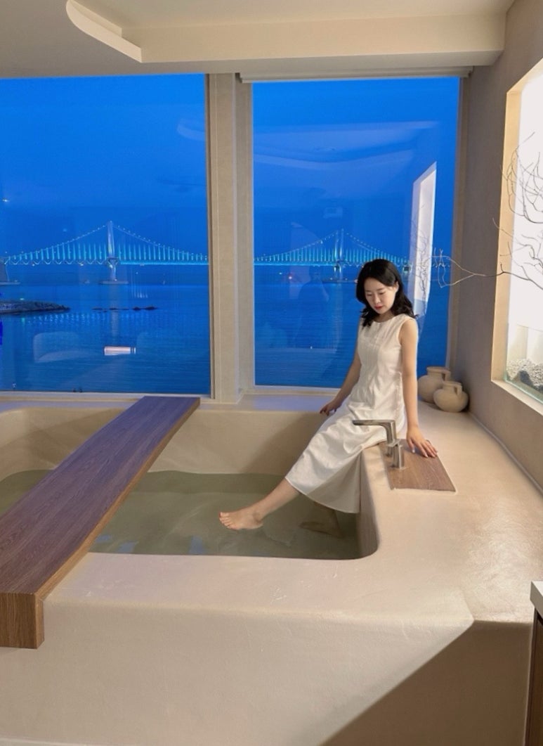 광안어썸 이미지