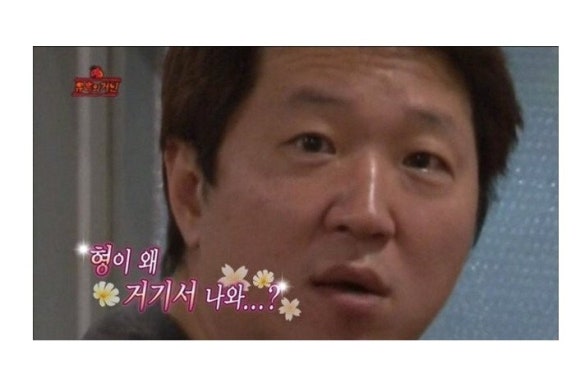 펭귄레코드 이미지