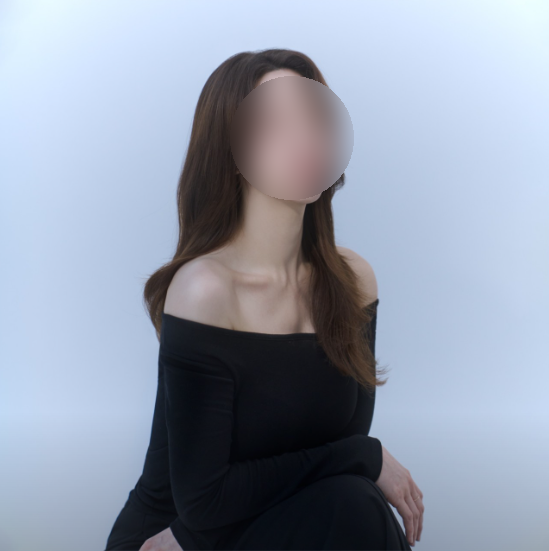 살롱드노아 이미지
