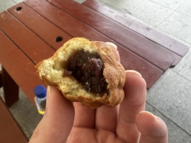 송산한식뷔페 이미지