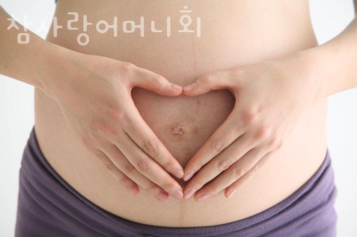 참사랑어머니회 이미지