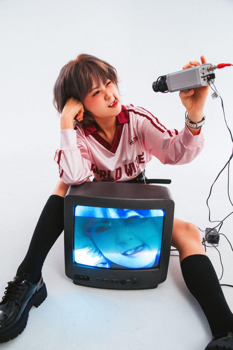 미지니 이미지