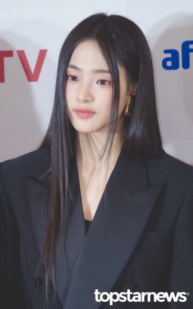 슬릭 이미지