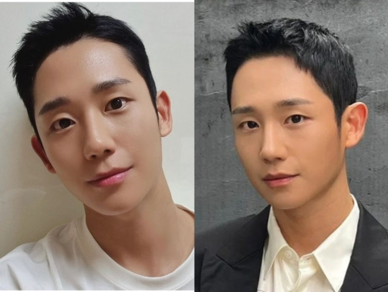 현숙미용실 이미지