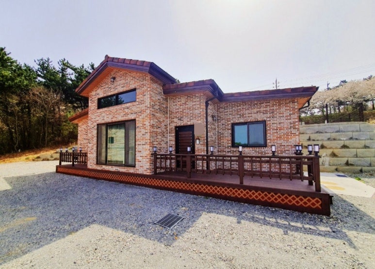 유신수산 이미지