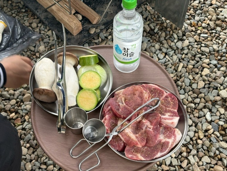 친구42 이미지