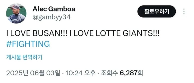 키움누리 이미지