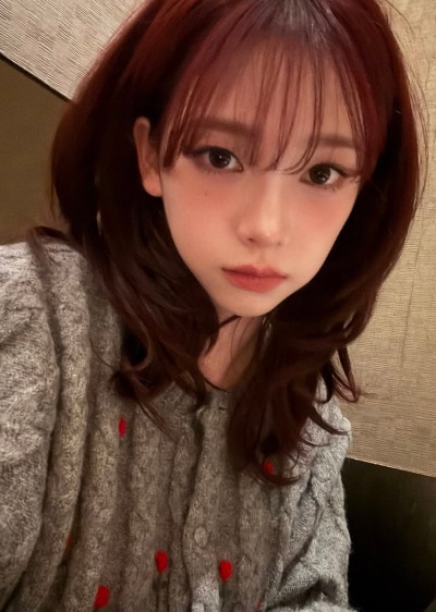 리헤어살롱 이미지