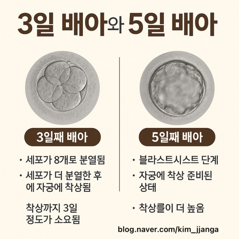 연세아이소망여성의원 이미지
