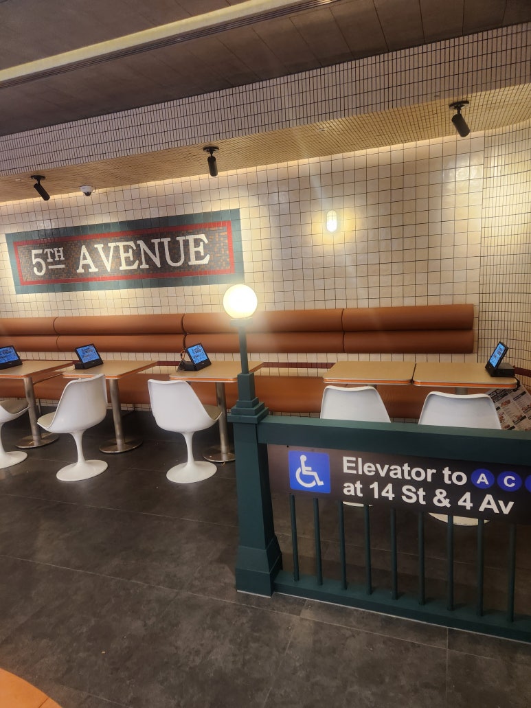 엔와이씨(NYC) 이미지