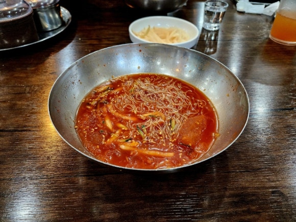 다미옥 이미지