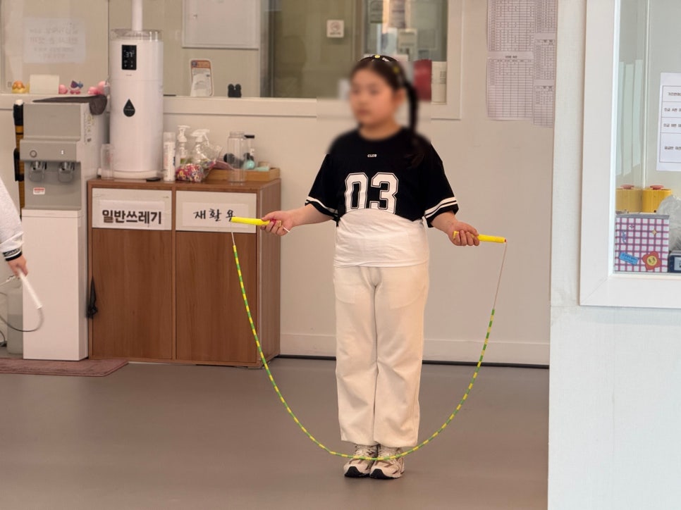 음악줄넘기세상 이미지