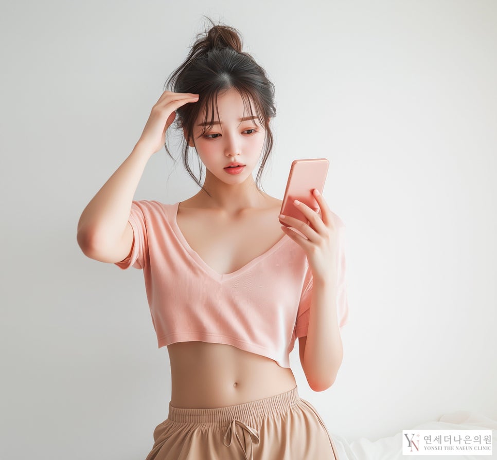 더나은365의원 이미지