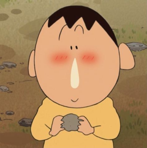 스포데이피트니스 이미지