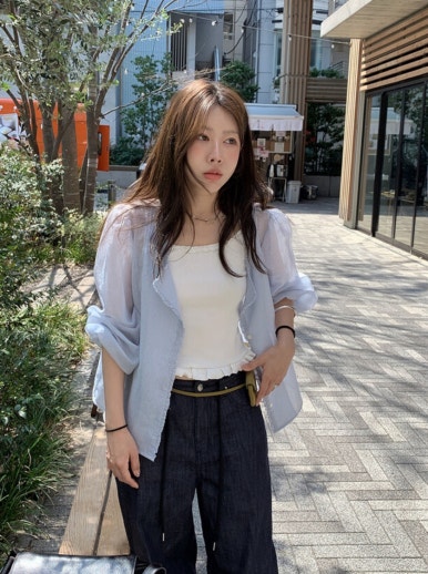 언더비 이미지