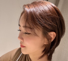 에이젼시매직 이미지