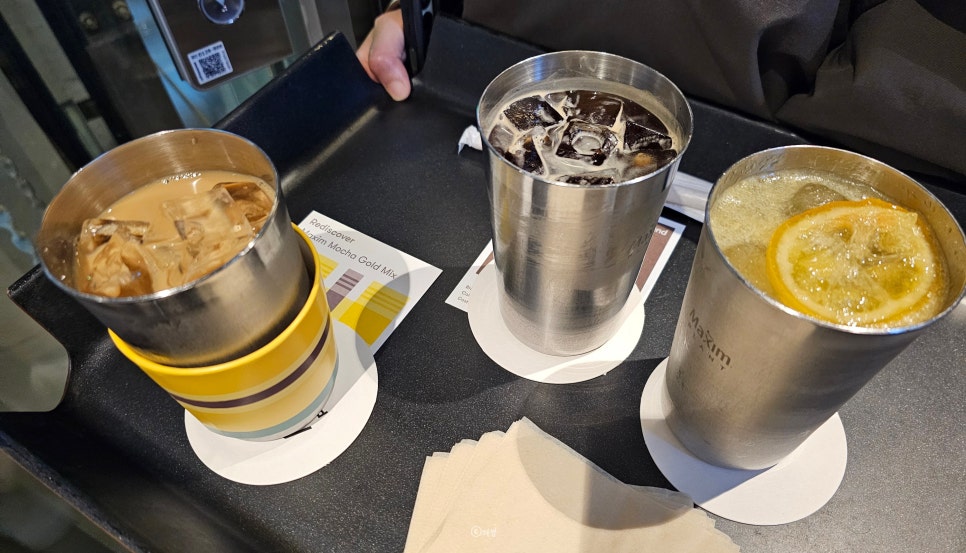 맥심 플랜트(Maxim PLANT) 이미지