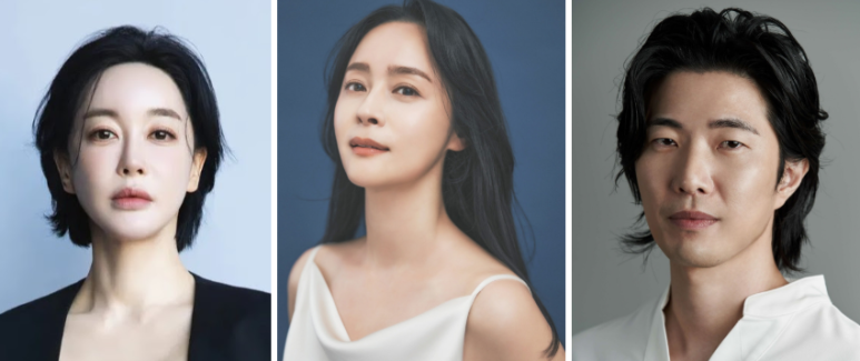 (주)스튜디오디오 이미지