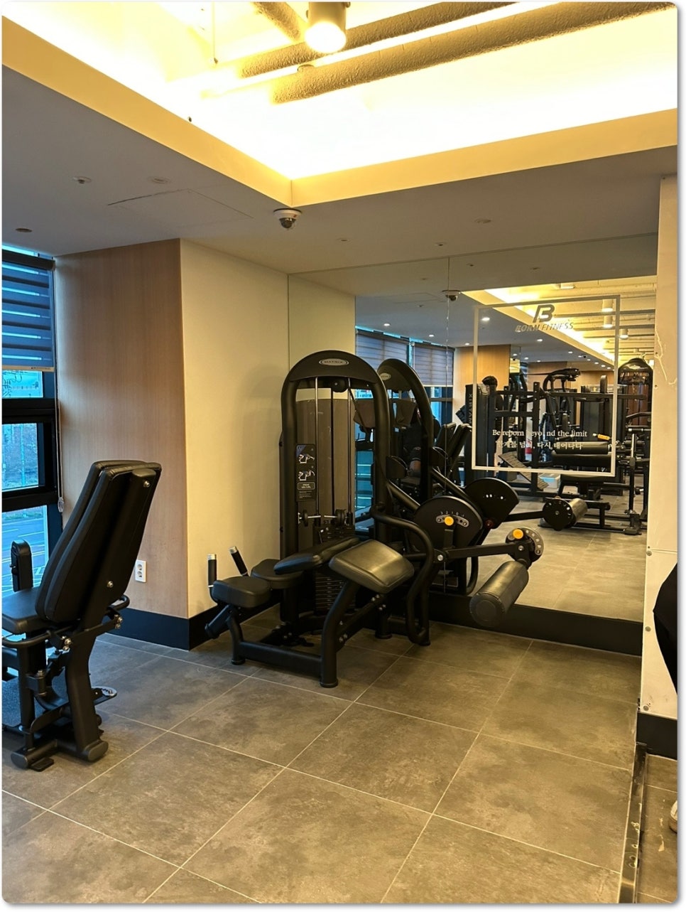 스페샬아라점 이미지