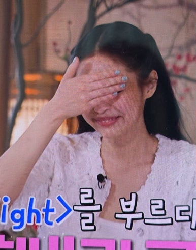 제니네일 이미지