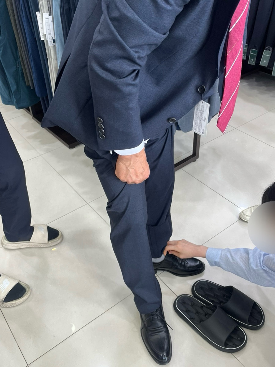 파크랜드김포 이미지