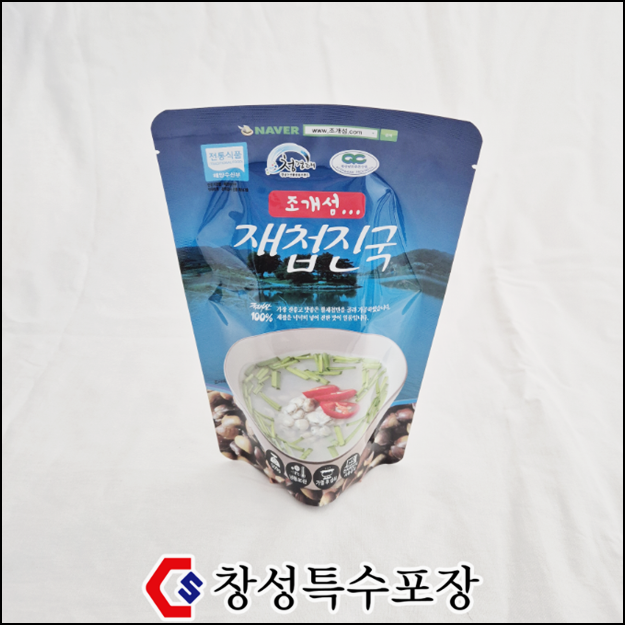 창성유통 이미지