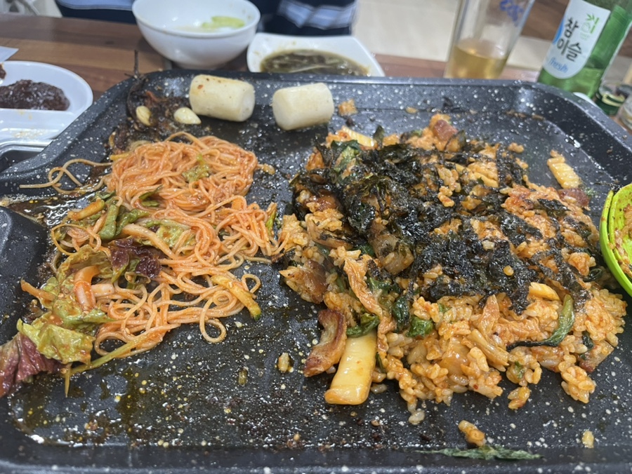 대명맛집 이미지