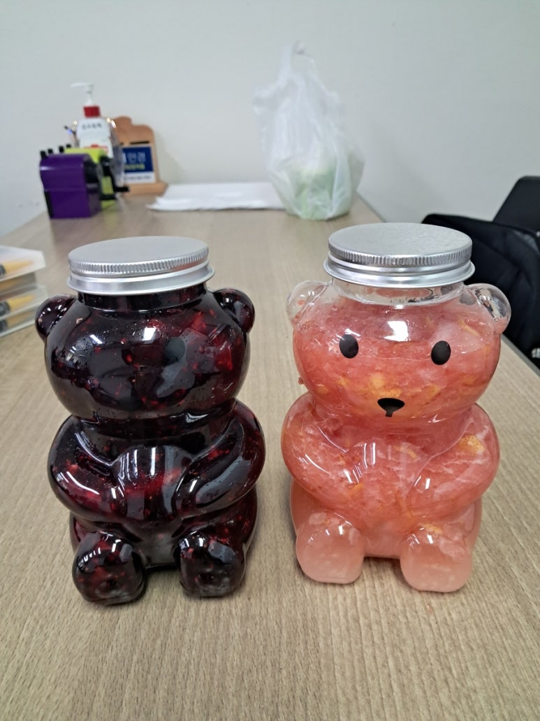 예림떡 이미지
