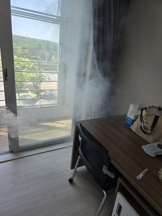 비치움솔루션 이미지