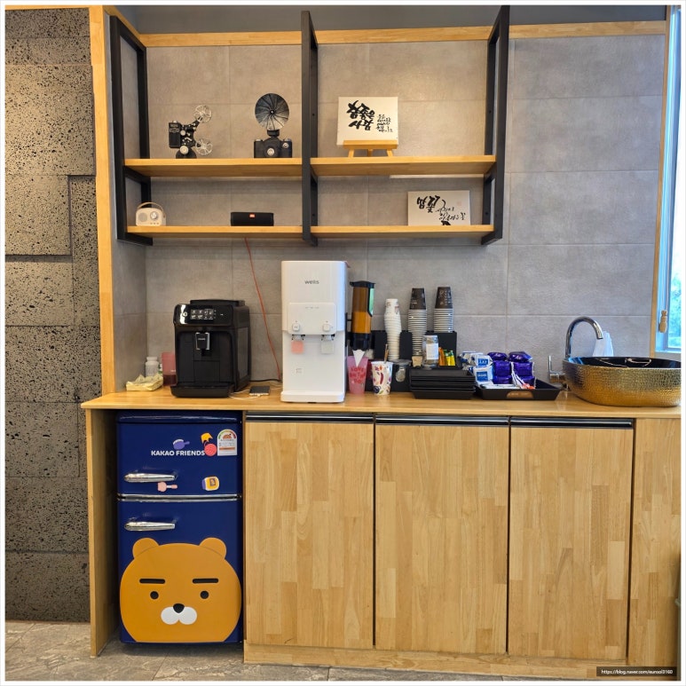 더예쁜머리 이미지